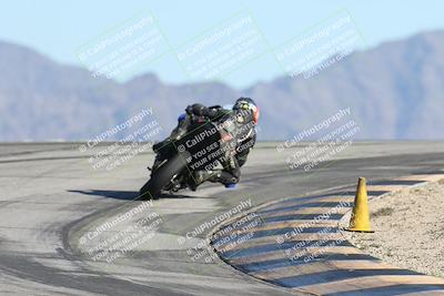 media/Jan-10-2026-Race Pace (Sat) [[3e4fee349c]]/2-Verified/Session 4 (Turn 12 Backside)/